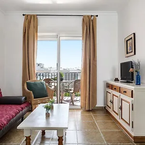 Apartamento Indico 210, Conil De La Frontera